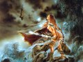 luis_royo_honeyfromtheshadows.jpg